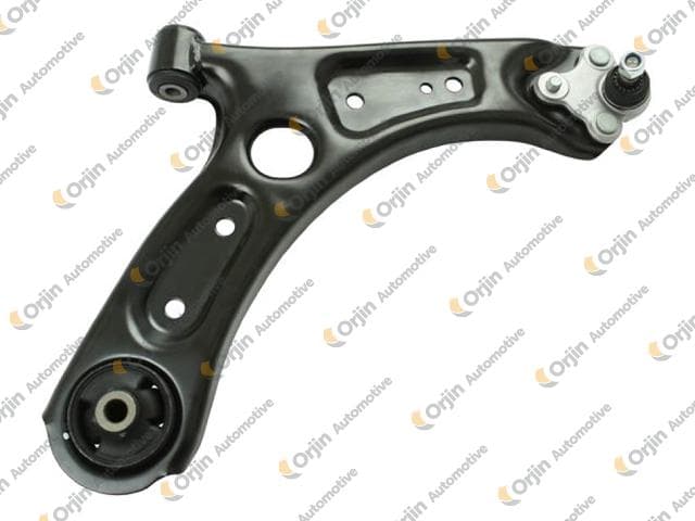 ORJIN SALINCAK ALT SAĞ ROTİLLİ HYUNDAI ELANTRA 1.6L G4FG BENZİNLİ 16-> 1.6L D4FB DİZEL 16-> / KONA 1.6L G4FJ 16-> OEM: 54501F2000-54501J9000 - ORJIN 07233 kodlu oto yedek parça