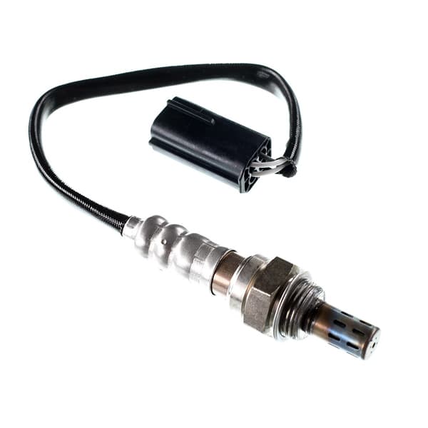 HELLUX x OKSİJEN SENSÖRÜ 4 FİŞLİ ACCENT I HB 1.3-ACCENT 1.5 12V 94-00 ATOS 1.0-1.2 98-02 -ACCENT I OEM: 3921022026-3921023211 - HELLUX HKS.120033 kodlu oto yedek parça