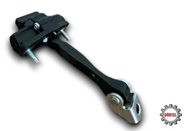 DORTEL KAPI GERGİSİ ÖN SAĞ SOL EGEA OEM: 51983934 - DORTEL 207008 kodlu oto yedek parça