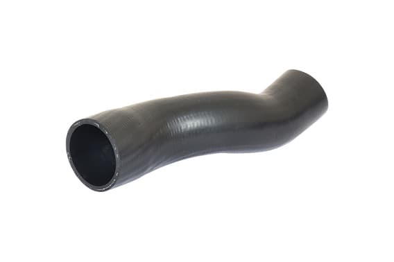 GROS TURBO GİRİŞ HORTUMU ACCENT BLUE-İ30-KIA CEED-CERATO 1.6 CRDİ-İ20 1.4 CRDI-RIO 1.4 CRDI 11 > OEM: 282742A120-282742A740 - GROS T13515 kodlu oto yedek parça