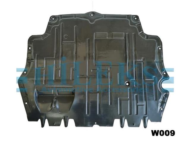 HILEKS KARTER MUHAFAZASI DIEZEL PASSAT-JETTA V-GOLF V-VI LEON-TOLEDO-OCTAVİA-SUPER B 06-10 3C0825235M OEM: 3C0825235M - HILEKS W009 kodlu oto yedek parça
