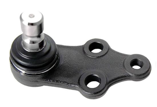 KAPIMSAN ROTİL ÖN SOL/SAĞ ALT SPORTAGE III SL 2010- 545303S000 OEM: 545303S000 - KAPIMSAN 10-04920 kodlu oto yedek parça