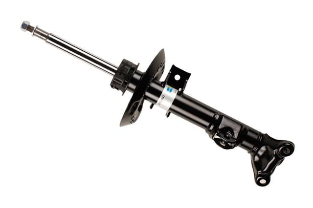BILSTEIN AMORTISOR ON GAZLI MERCEDES E-CLASS W212 S212 OEM: A2123236000 - BILSTEIN 22-194091 kodlu oto yedek parça