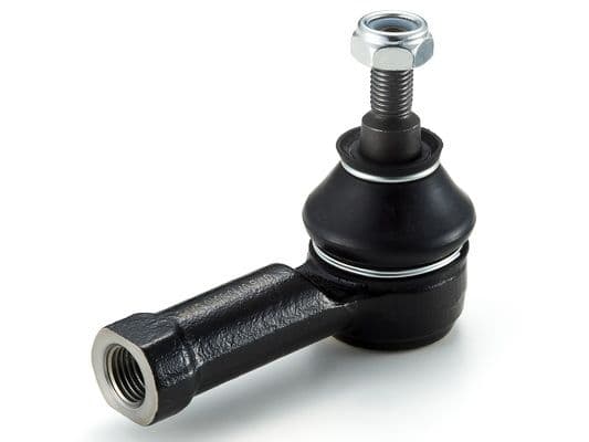 GMB ROT BAŞI DIŞ SAĞ/SOL HYUNDAI SONATA 2.0L G4CP DOHC 92-98 / GETZ 1.1L 1.3L 1.4L BENZİNLİ 1.5L CRDİ Dİ ZEL 02-09 / SANTAFE 2.0L D4EA CRDİ 01- / MITSUBISHI GALANT 1.6L 1.8L 2.0L 84-92 OEM: 5682036000-568203B000 - GMB 0710-0010 kodlu oto yedek parça