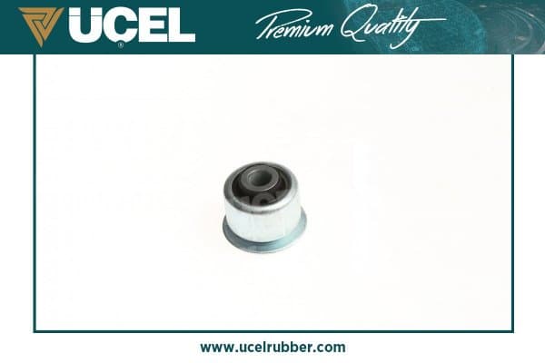 UCEL ÖN TAŞIYICI SALINCAK BURCU PEUGEOT P407 04 10 P508 GT 2.2 10 18 CITROEN C5 III 08 16 3656.04-3657.04 OEM: 3656.04-3657.04 - UCEL S41630 kodlu oto yedek parça