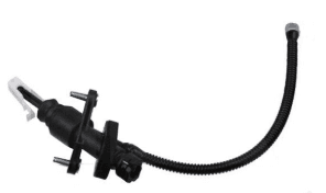 MARELLI HİDROLİK DEBRİYAJ ÜST MERKEZİ CORSA C 00 > COMBO 01 > TIGRA 04 > 15.87mm OEM: 679401-9126216 - MARELLI 359004800120 kodlu oto yedek parça