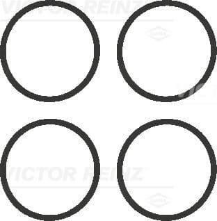 V.REINZ MANİFOLD CONTASI POLO III-CADDY II-IBIZA-FELICA-OCTAVIA-GOLF III 1.4-1.6 30198717-030198717 OEM: 30198717-030198717 - V.REINZ 117754201 kodlu oto yedek parça