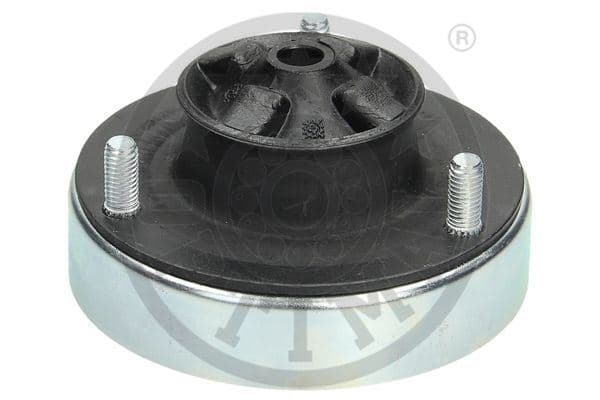 OPTIMAL AMORTISOR TAKOZU ARKA BMW E34 89>95 OEM: 33521132270 - OPTIMAL F8-5416 kodlu oto yedek parça