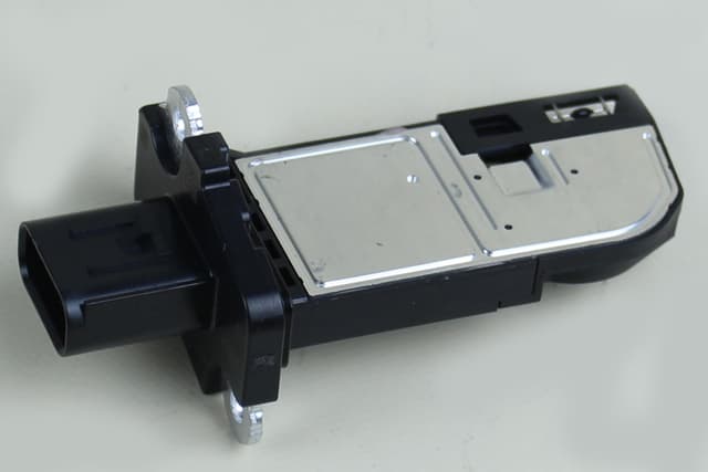 OEK MAF SENSORU 2.2D DEFENDER L316 07>16 DISCOVERY SPORT L550 14> FREELANDER 2 L359 07>14 R.R EVOQUE L538 11>19 FORD TRANSIT MONDEO FIESTA PEUGEOT BOXER CITROEN JUMPER 2.2 HDI VOLVO S60 OEM: LR019830-8V2112B579AA-9674958880 - OEK 9674958880 kodlu oto yedek parça