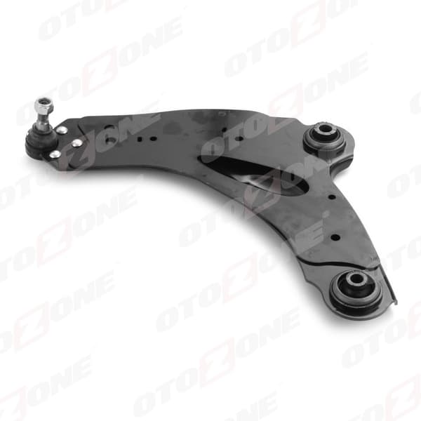 OTOZONE ALT SALINCAK ÖN SOL TRAFIC II 01 VIVARO A 01 PRIMASTER 01 1.9dCI 2.0 F4R 2.0dCI 2.5dCI OEM: 4421647-8200247898-91166642 - OTOZONE SRN-08022 kodlu oto yedek parça