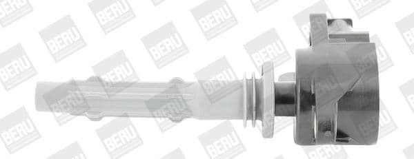 BERU ATESLEME BOBINI MERCEDES M272 M273 W203 W204 W211 W212 W164 W221 OEM: A2729060060 - BERU ZSE140 kodlu oto yedek parça
