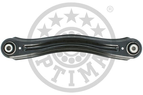 OPTIMAL DENGE KOLU ARKA SAG MERCEDES X166 W166 C292 OEM: A1663500206 - OPTIMAL G5-961 kodlu oto yedek parça