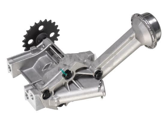 SAGEM YAĞ POMPASI CLIO II 98>KANGOO 01>LAGUNA II 01>07 MEGANE 96>MEGANE II 02>08 SCENIC 96> MODUS 04> 1.4 K4J 1.6 K4M 1.5dCI K9K 22 DİŞ OEM: 150103110R-150109428R-150106249R - SAGEM 24218 kodlu oto yedek parça