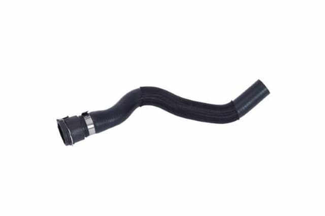 KAUTEK KALORİFER HORTUMU FIAT DOBLO II 1.3 MJTD 09 > OEM: 51810858 - KAUTEK FI-RH106 kodlu oto yedek parça