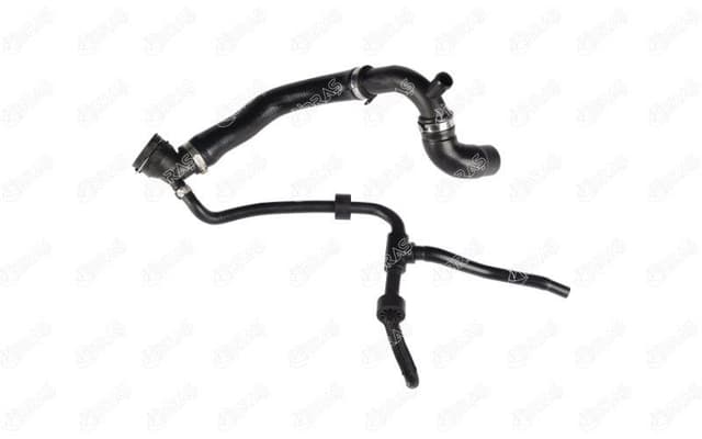 IBRAS RADYATÖR ÜST HORTUMU GOLF VI-TOURAN II-CADDY III 1.6 TDI NEW BEETLE 1.6 TDI 1K0122101KN-1K0122101JR OEM: 1K0122101KN-1K0122101JR - IBRAS 27594 kodlu oto yedek parça