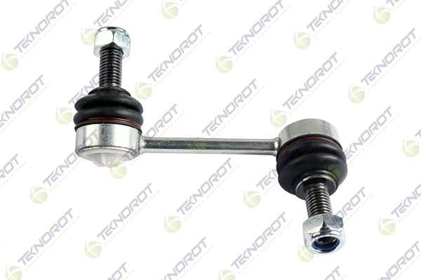 TEKNOROT Z ROT ÖN SAĞ ALFA ROMEO 159 939 05 BRERA 939 06 SPIDER 939 06 50704362-50706991 OEM: 50704362-50706991 - TEKNOROT AF-159 kodlu oto yedek parça