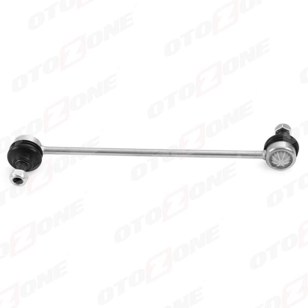 OTOZONE Z ROT ÖN SOL-SAĞ P4007 07 C-CROSSER 07 LANCER VIII 08 ASX 10 OUTLANDER 07-12 OEM: 5087.58-MN101368 - OTOZONE SPE-06012 kodlu oto yedek parça