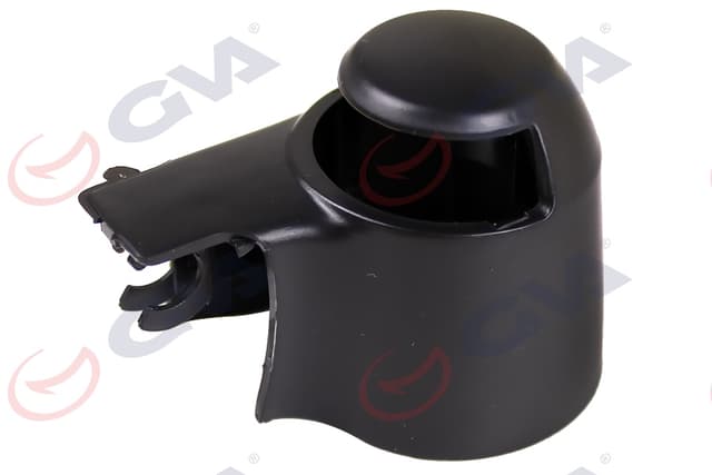 GVA ARKA SİLECEK KAPAĞI TRANSPORTER T5-T6-CADDY-GOLF 5-POLO OEM: 6Q6955435B-6Q6955435D - GVA 9170112 kodlu oto yedek parça