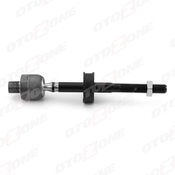 OTOZONE ROT KOLU BMW E36 91>98 OEM: 32111139315-32111139316 - OTOZONE SBW-02001 kodlu oto yedek parça