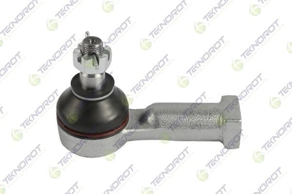 TEKNOROT ROT BAŞI DIŞ SAĞ-SOL MAZDA B2500 2.5L WL 4X2 96- -B2200 2.2L R2 86-93 UA0199324 OEM: UA0199324 - TEKNOROT MA-552 kodlu oto yedek parça