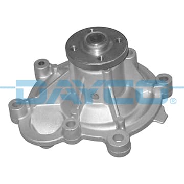 DAYCO DEVIRDAIM POMPASI MERCEDES M271 W203 W204 CL203 C209 A209 W211 W212 C207 R171 R172 OEM: A2712001001 - DAYCO DP320 kodlu oto yedek parça