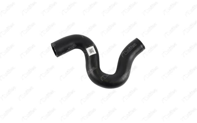 NIFEA RADYATÖR ÜST HORTUMU P206 98>12 P307 00>12 C4 04>11 1.4-1.6 16V ET3-TU3 OEM: 1343.HX - NIFEA 17354 kodlu oto yedek parça