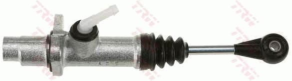 TRW DEBRIYAJ UST MERKEZI MAREA 2.0 ALFA ROMEO 156 1.9 jtd 19.00 MM OEM: 46424868-46478563-60815759 - TRW PND229 kodlu oto yedek parça