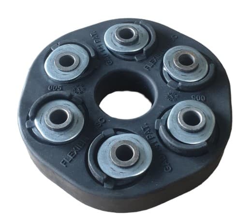 YTT SAFT TAKOZU MERCEDES W202 S202 C208 A208 W210 S210 W164 W251 R170 OEM: A2024110315 - YTT 44149 kodlu oto yedek parça