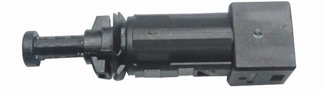 OKSA FREN MÜŞÜRÜ MASTER II 01 07 KANGOO 97 CLIO II 98 MEGANE I 99 03 THALIA I 98 TRAFIC II 01 06 SAN DERO 08 LOGAN 06 MOVANO A 01 VIVARO A 01 06 1.2 1.4 1.5dCi 1.6 1.9dCi 2.0dCİ 2.5dCi 2 FİŞLİ SİYAH OEM: 7700414986-7700842697-4500684 - OKSA 384 kodlu oto yedek parça