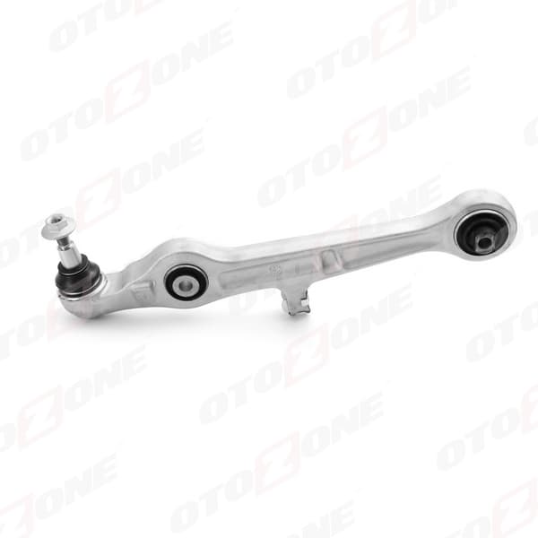 OTOZONE SALINCAK KOLU ALT DUZ SAG-SOL A4 A6 SUPERB PASSAT 01 OEM: 8E0407151M - OTOZONE SAU-05018 kodlu oto yedek parça
