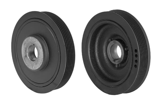 KMETAL KRANK KASNAĞI P206-P307-P406-PARTNER-EXPERT-BERLINGO-C5-JUMPY-SCUDO 2.0HDI OEM: 0515.R2-0515.R9-0515.S4-9467510480 - KMT 291021 kodlu oto yedek parça