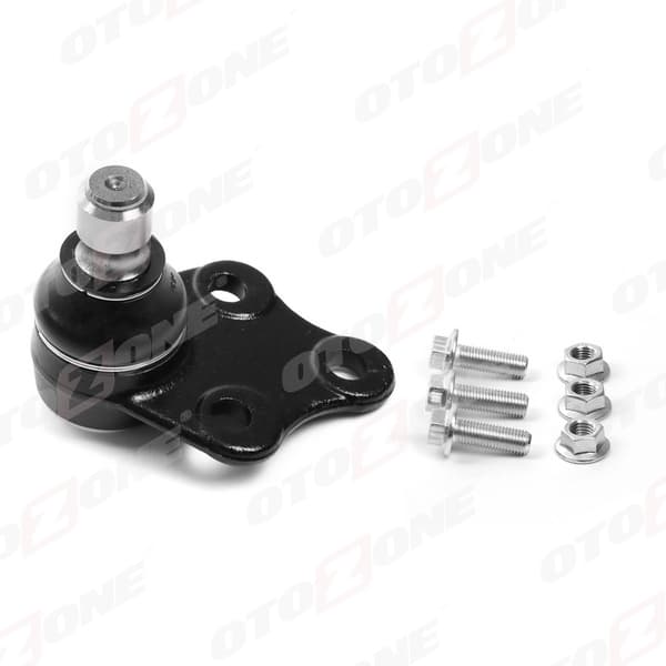 OTOZONE ROTIL ON ALT MERCEDES VITO W639 03> OEM: A6393330227 - OTOZONE SME-03005 kodlu oto yedek parça