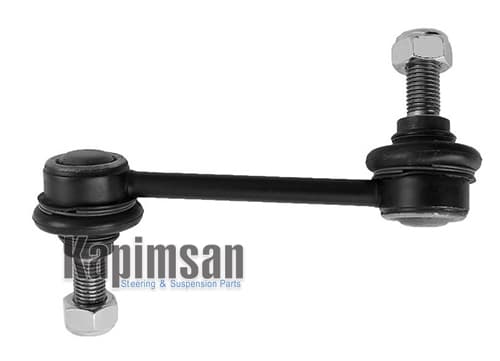 KAPIMSAN Z ROT ARKA SAĞ ALFA ROMEO 159 939 05 05 BRERA 939 06 SPIDER 939 06 50706474-51795704-51795706 OEM: 50706474-51795704-51795706 - KAPIMSAN 01-01026 kodlu oto yedek parça