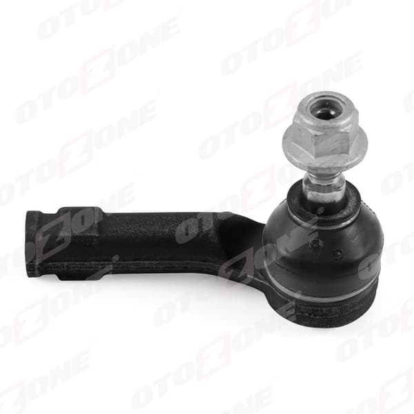 OTOZONE ROT BAŞI SAĞ TRANSIT COURIER 14 FIESTA VI 08 BMAX 12 ECOSPORT 13 MAZDA II 07 15 OEM: 1545338-8V513C367AA - OTOZONE SFO-01004 kodlu oto yedek parça