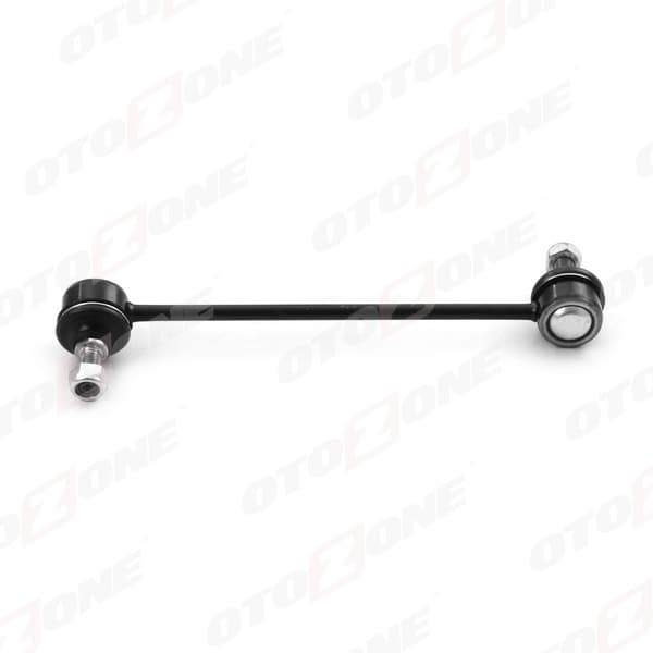 OTOZONE Z ROT ÖN SOL HYUNDAI İ10 BA.IA 13 OEM: 54830B4000 - OTOZONE SHY-06027 kodlu oto yedek parça