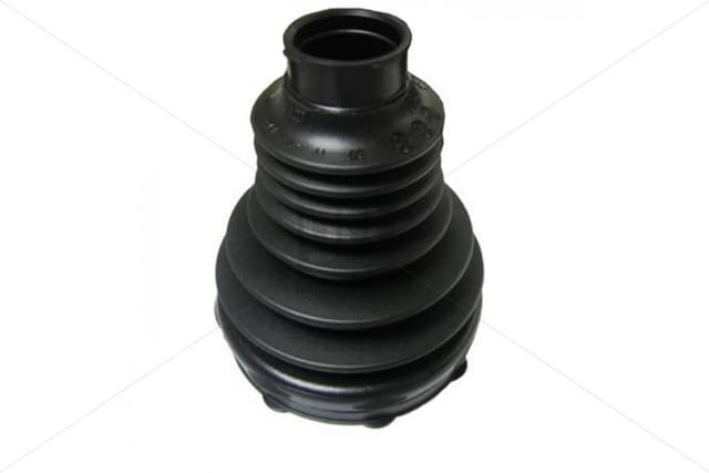 YTT AKS KÖRÜĞÜ DIŞ EGEA-FIORINO-500L-PANDA 1.3D MULTİJET OEM: 46308689 - YTT 5603 kodlu oto yedek parça