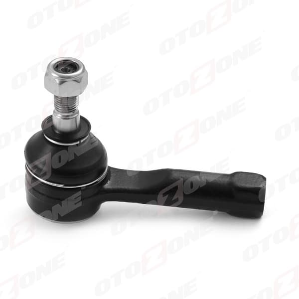 OTOZONE ROT BAŞI ALMERA II N16 2000-2007 OEM: 48520BM425 - OTOZONE SNI-01022 kodlu oto yedek parça