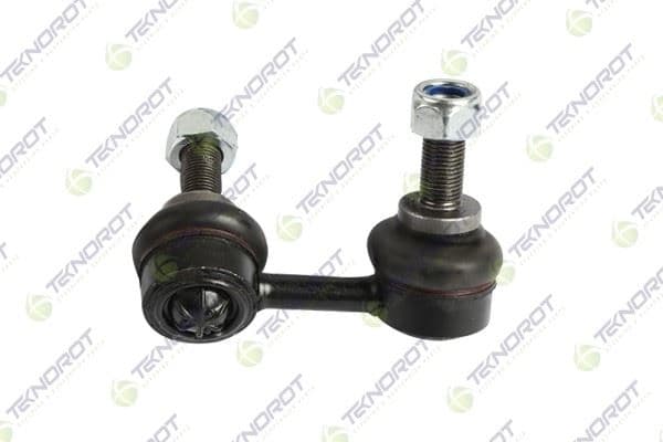 TEKNOROT Z ROTU ÖN SAĞ NISSAN NAVARA 2.5L YD25DDTİ DCİ D40 4X2 4X4 04- 54618EA010 OEM: 54618EA010 - TEKNOROT N-586 kodlu oto yedek parça