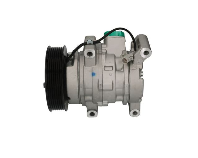 BOSCH KOMPRESÖR HİLUX 3.0 D-4D 4X4 OEM: 883100K112 - BOSCH 1986AD1302 kodlu oto yedek parça