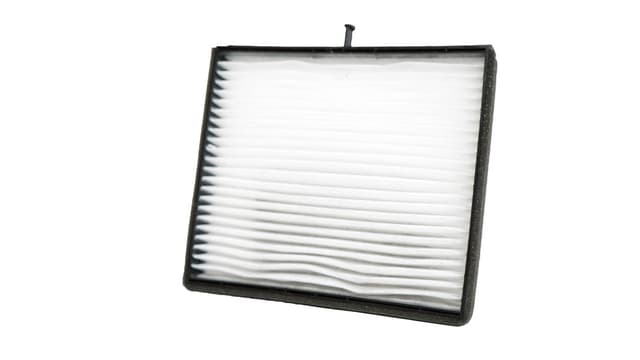 VOLLER POLEN FİLTRESİ CHEVROLET LACETTI-NUBIRA CU 1719 OEM: 96800837 - VOLLER 67400 kodlu oto yedek parça