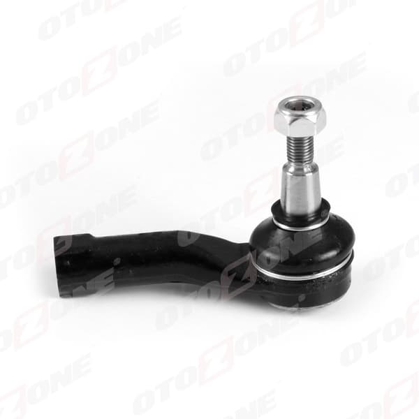 OTOZONE ROT BAŞI SAĞ VOLVO S40 1.6 1.8 İ 1.9DI 2.0T 2.0T4 01-04 V40 1.6 1.8 İ 1.9DI 2.0T 2.0T4 2001-2004 OEM: 274226 - OTOZONE SVO-01003 kodlu oto yedek parça