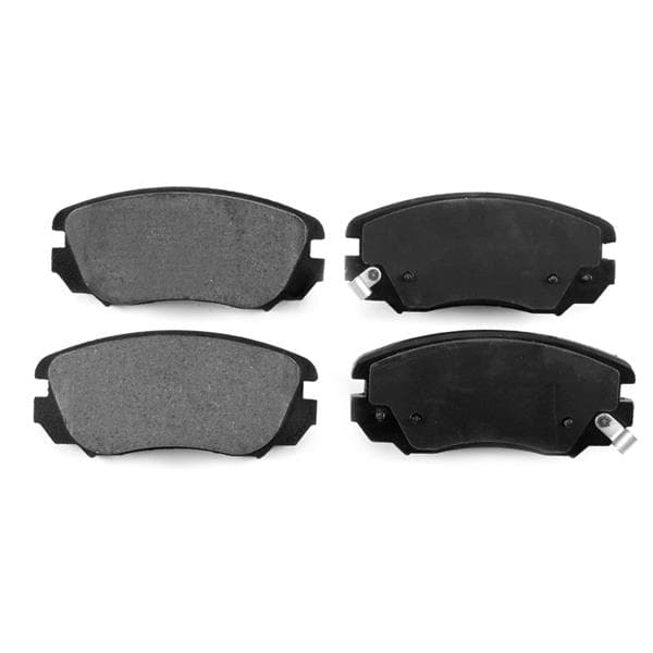 AYD ÖN FREN BALATASI INSIGNIA A 08 17 MALIBU 12 SAAB 9.5 10 12 296 mm 16 İNÇ JANT OEM: 95514525-1605185-22959105-1605236 - AYD 60189A kodlu oto yedek parça