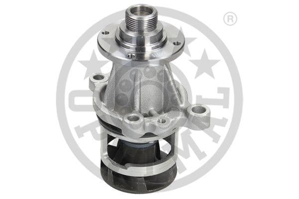 OPTIMAL DEVIRDAIM POMPASI BMW M42 M43 M44 E30 E36 E46 E34 OEM: 11510393338 - OPTIMAL AQ-1107 kodlu oto yedek parça
