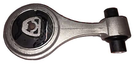 MASTER-KAUÇUK ARKA MOTOR TAKOZU FIAT 500L 1.3 DMTJ OEM: 51886424 - MASTER 4720 kodlu oto yedek parça