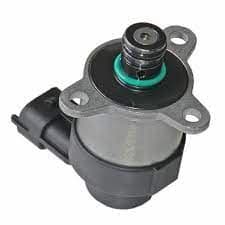 BOSCH YAKIT BASINC MUSURU ÖLÇME ÜNİTESİ M PROBE FIESTA 08> COURIER 1.5 1.6 TDCI 13> C3-C4-C ELYES-207-208-301-308-PARTNERTEPE 1.6 HDI DV4C-DV6 0928400607 OEM: AV6Q 9358 AB-1920.HT - BOSCH 1465ZS0001 kodlu oto yedek parça