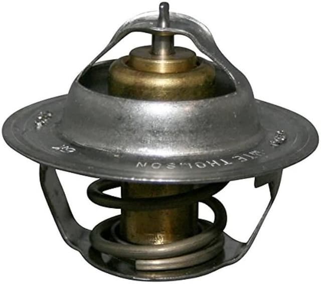 KALE TERMOSTAT 82 C FORD B-MAX-C-MAX-C-MAX II-ECOSPORT-FIESTA IV-FIESTA V-FIESTA VI-FOCUS C-MAX-FOCUS I FOCUS II-FOCUS III-FUSION-GRAND C-MAX-MONDEO IV-PUMA-MAZDA 121 III-2-VOLVO C30-S40 II-V50 1211553-1253116--1253118 OEM: 1211553-1253116--1253118 - KALE 572315 kodlu oto yedek parça