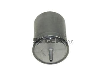 PURFLUX YAKIT FİLTRESİ BORA-GOLF IV-MULTIVAN V-TRANSPORTER V-OCTAVIA-TOLEDO II-LEON-AUDI TT-A4 1J0201511A-1JO201511A OEM: 1J0201511A-1JO201511A - PURFLUX EP192 kodlu oto yedek parça