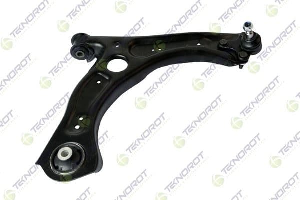 TEKNOROT SALINCAK ÖN SAĞ A1 SPORTBACK GBA 18-19 ARONA KJ7 -IBIZA VI KJ1 -POLO VI AW1 17-19 2Q0407152B-2Q0407152D OEM: 2Q0407152B-2Q0407152D - TEKNOROT V-938 kodlu oto yedek parça