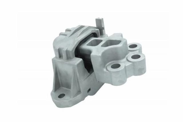 KAUTEK MOTOR TAKOZU SAĞ FIAT EGEA 16> 1.4 OEM: 52017606 - KAUTEK FI-EM116 kodlu oto yedek parça