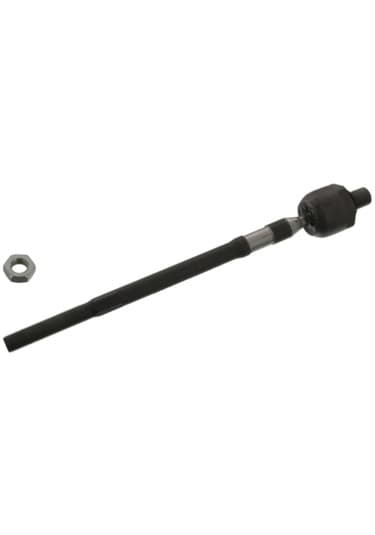 YTT ROT MİLİ ATOS 98 MEK.DİREK. 5654002000 OEM: 5654002000 - YTT 325027 kodlu oto yedek parça